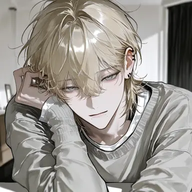Profile image of Akari