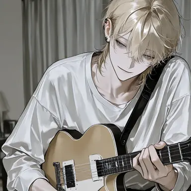 Profile image of Akari