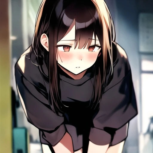 정아린