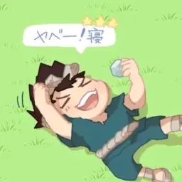 Profile image of クロム