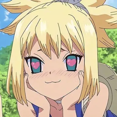 Profile image of Kohaku
