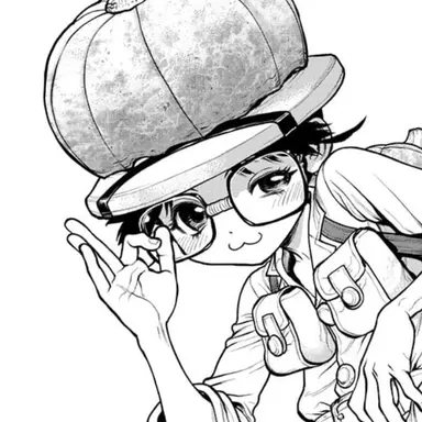 Profile image of Chelsea