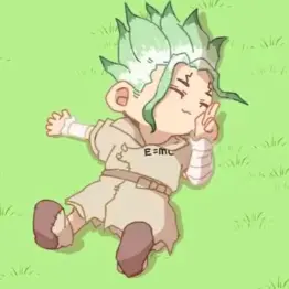 Profile image of 센쿠