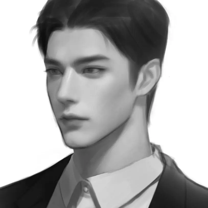 Sujebi_0214의 류태이
