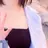 김민정