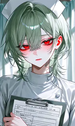 Profile image of Jena