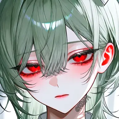 Profile image of Jena