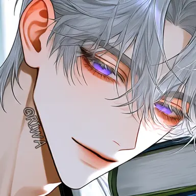 Profile image of Samir