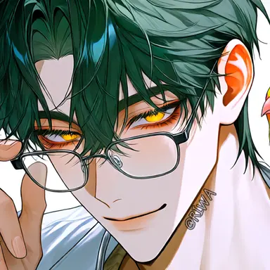 Profile image of Artur
