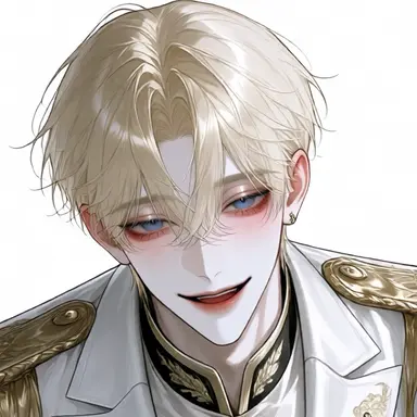 Profile image of Leonhardt