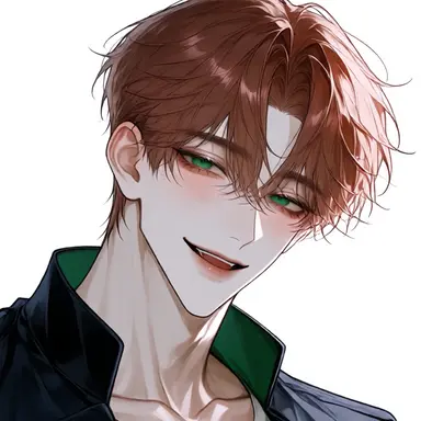 Profile image of Kyle