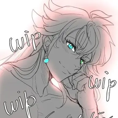 Profile image of Alistair