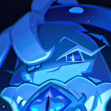 Profile image of 쉐도우밀크
