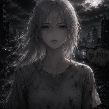 Profile image of イ・ダオン