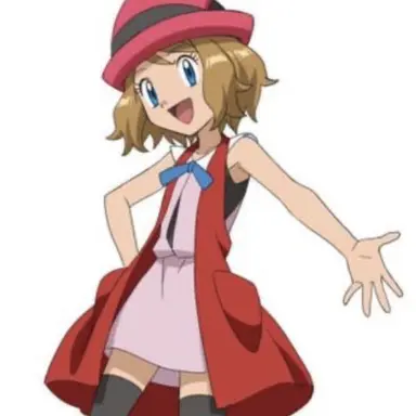 Profile image of セレナ