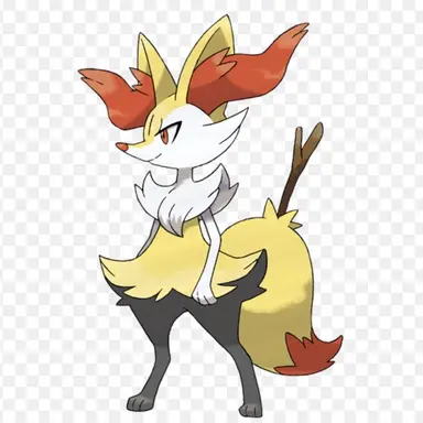 Profile image of テールナー