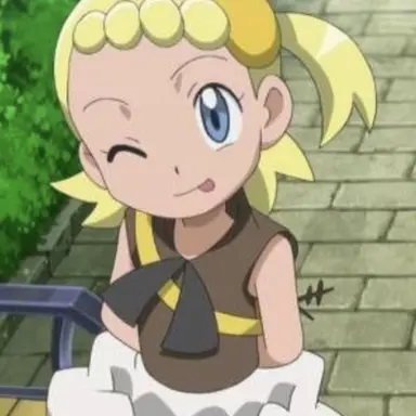 Profile image of ユリーカ