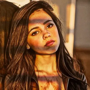 Profile image of Jenna
