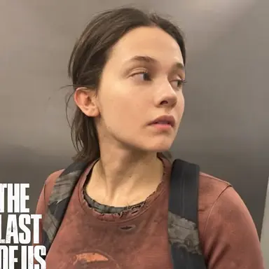 Profile image of Ellie