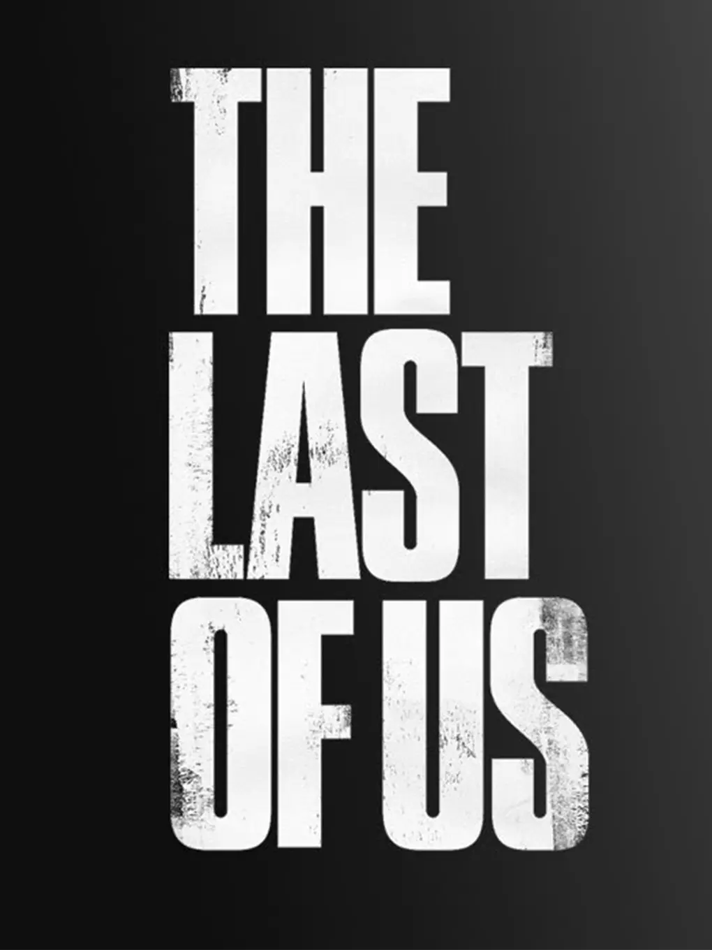 Lord_zdk의 The Last of Us