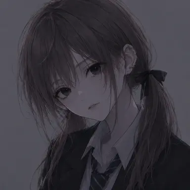 Profile image of 凜寧
