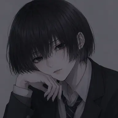 Profile image of 詩門