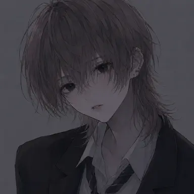Profile image of 凛人
