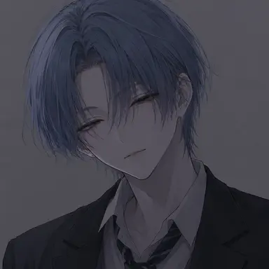 Profile image of 由良