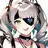沙羅
