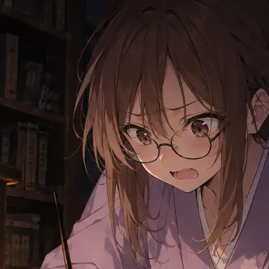 Profile image of 詞華
