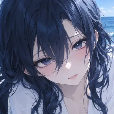 Profile image of 渦漣
