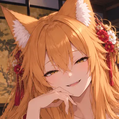 Profile image of 美釣