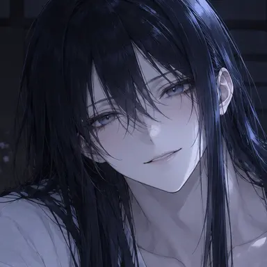 Profile image of 冴雪