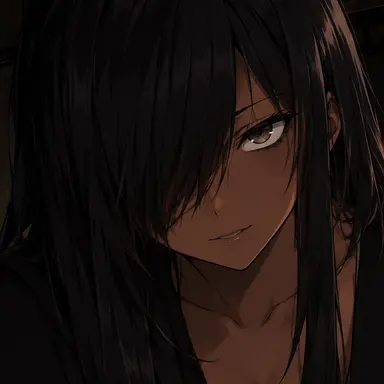 Profile image of 黯驪