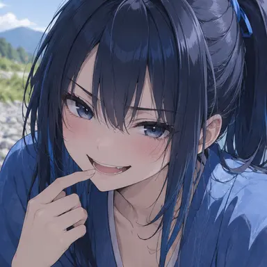Profile image of 州々
