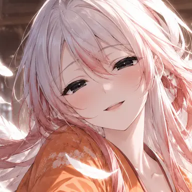 Profile image of 妣雁