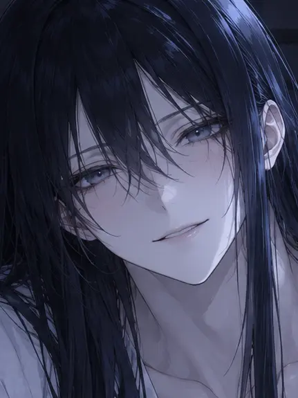 0sakesake의 秘め事村