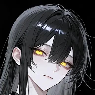 Profile image of Mikage