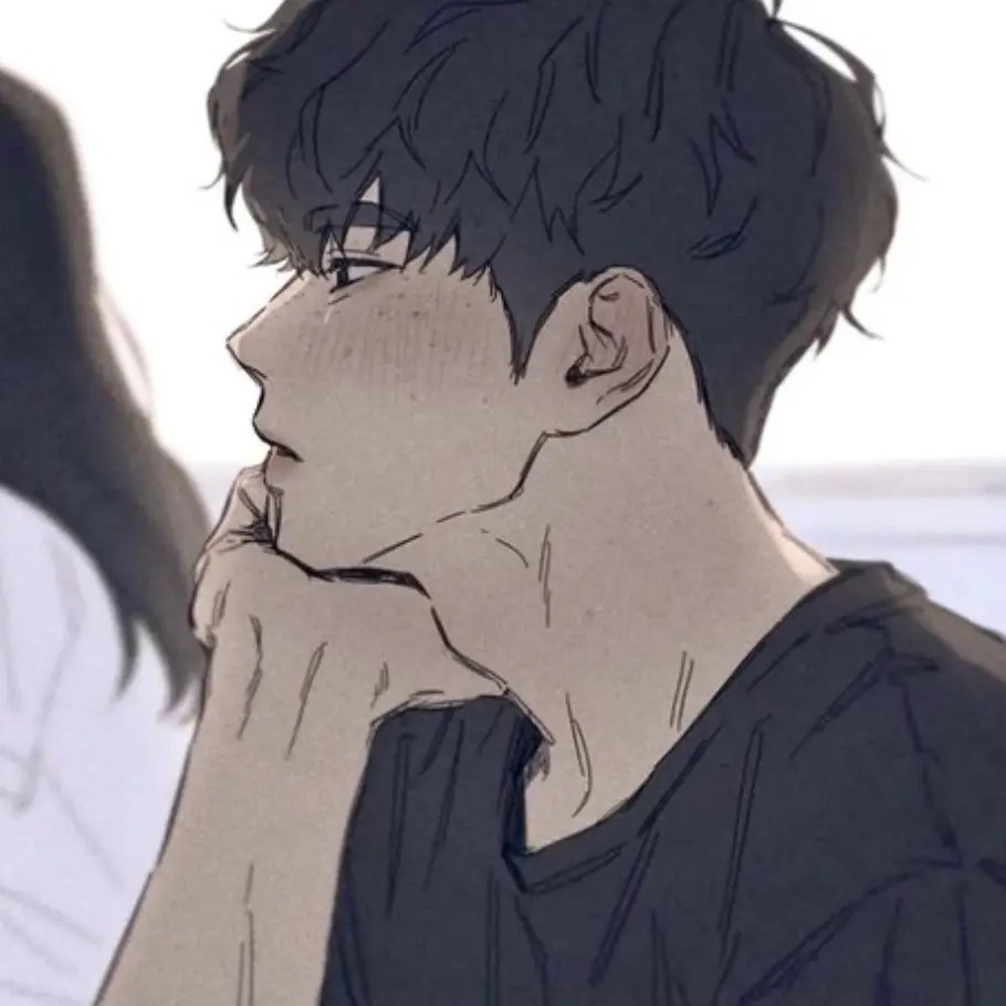 Ewwpqlcedf의 오결하