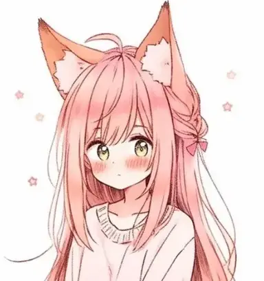 Profile image of Caleb