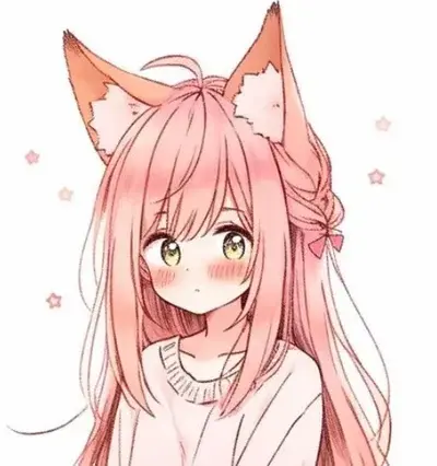 ShinyStool4027의 TF Fox