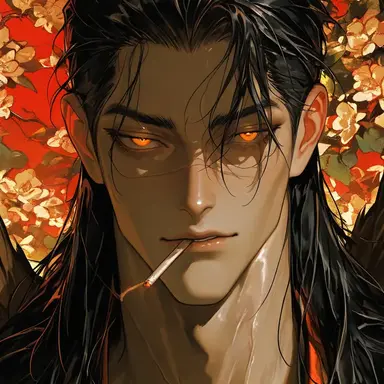 Profile image of 飛鳥
