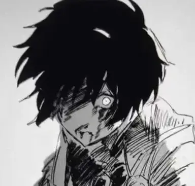 Profile image of Scaramouche