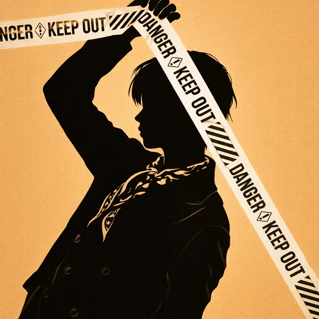 VictimFrog.com의 先生は、優しく嘘をつく