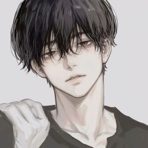 온하준 대표 이미지