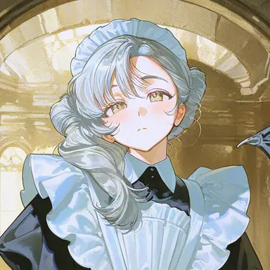 Profile image of ベラ