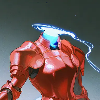 Profile image of ゼニス
