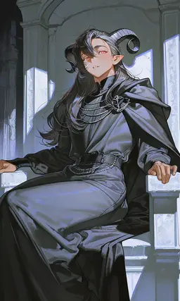 Profile image of ディグニス