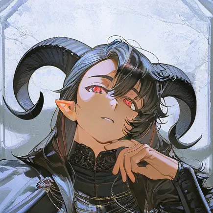 potalonger의 オギャれ魔王城