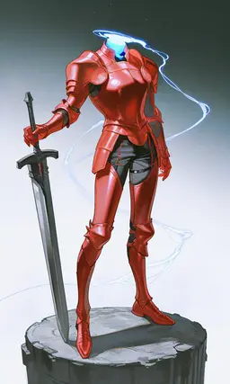 Profile image of ゼニス